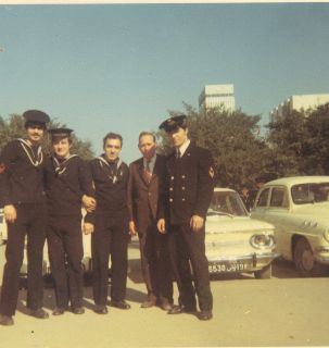 tunisi cigno 1971.jpg